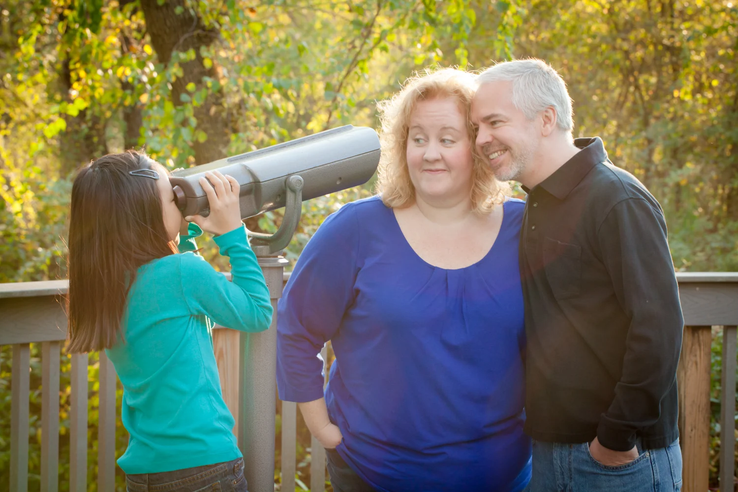 family-photography-21.jpg