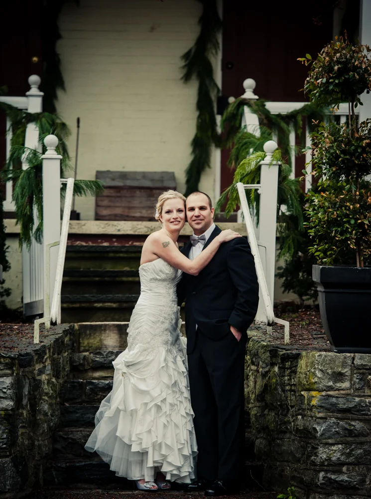 wedding-photography-9.jpg