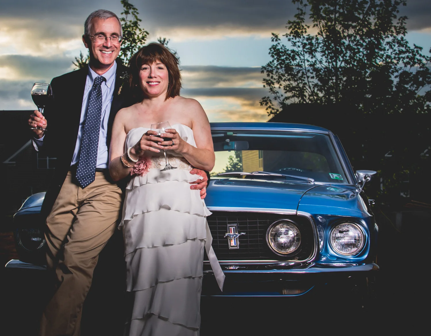 wedding-photography-11.jpg