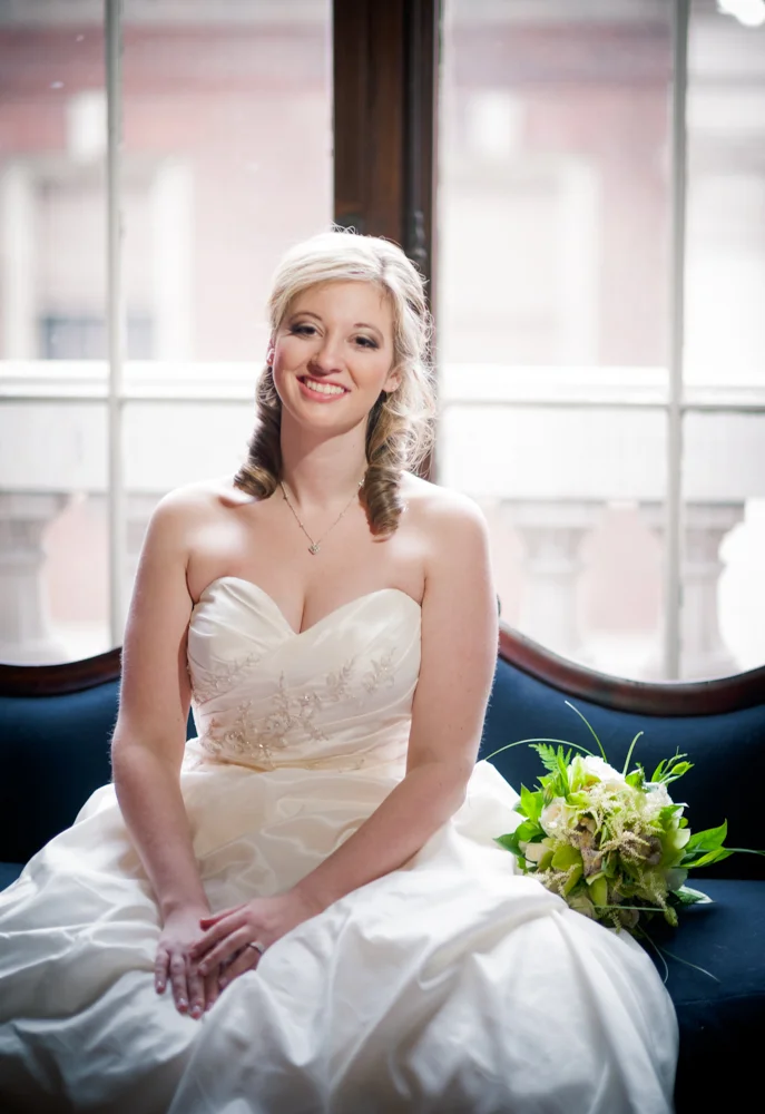 wedding-photography-13.jpg