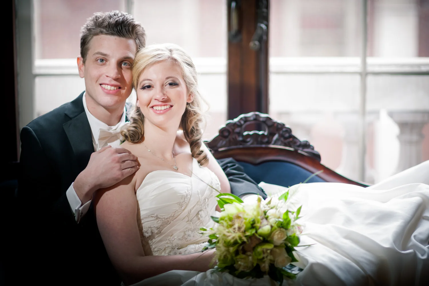 wedding-photography-23.jpg