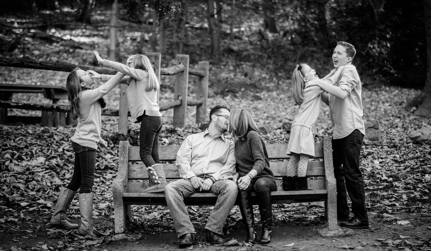family-photography-25.jpg