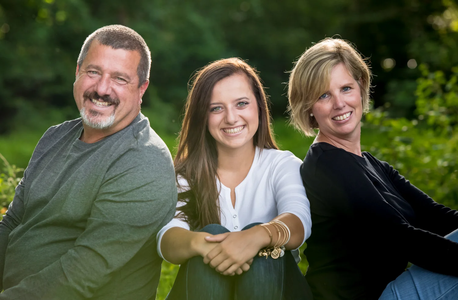 family-photography-26.jpg