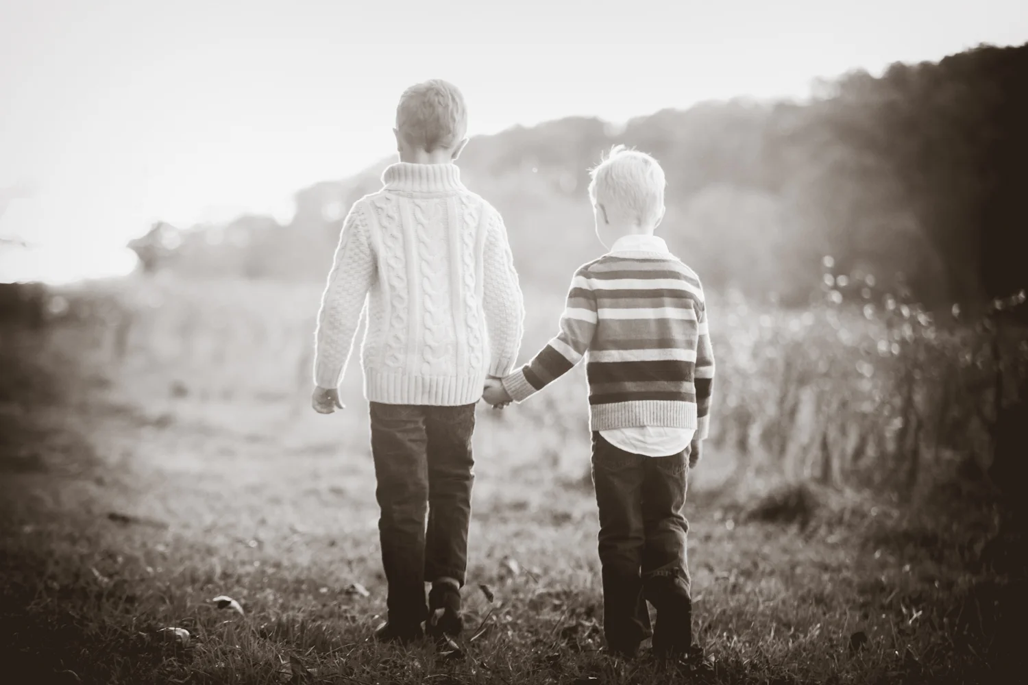 childrens-photography-34.jpg