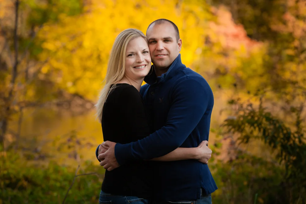 couples-photography-5.jpg