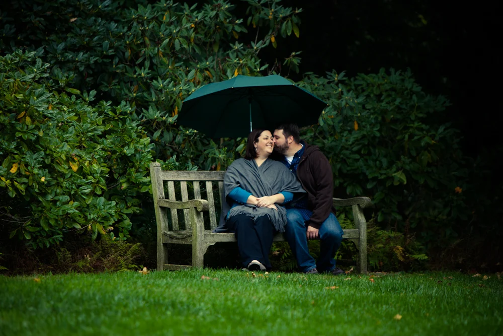 couples-photography-6.jpg
