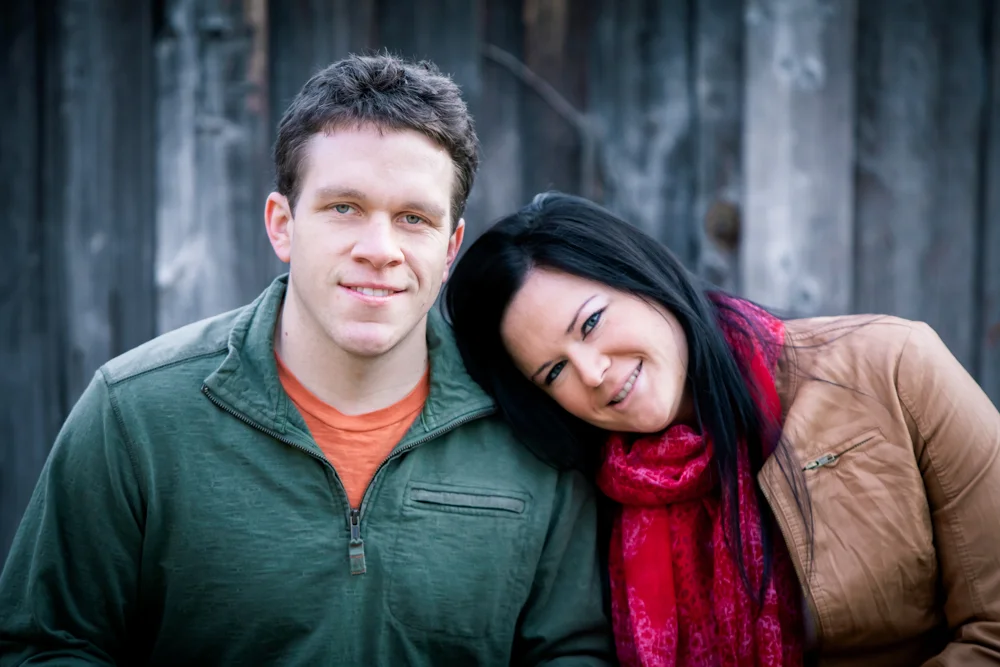 couples-photography-7.jpg