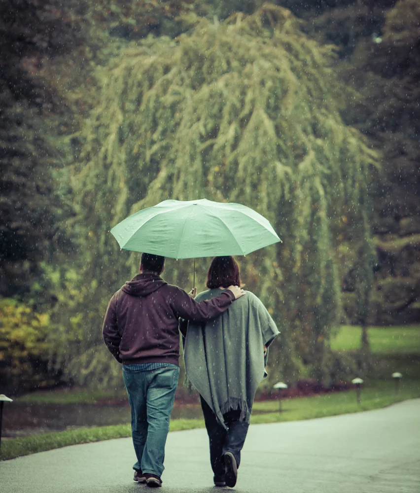 couples-photography-10.jpg