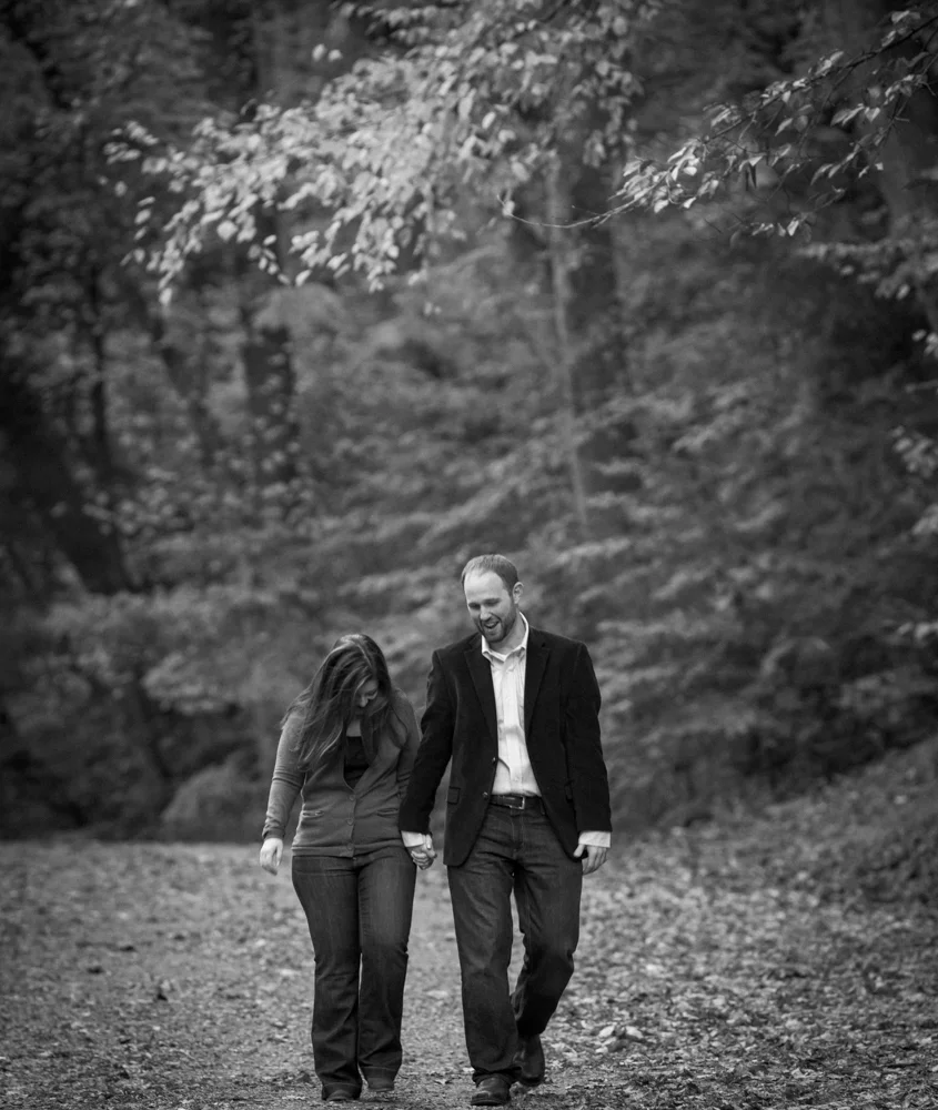 couples-photography-13.jpg