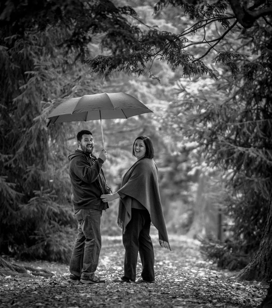 couples-photography-15.jpg