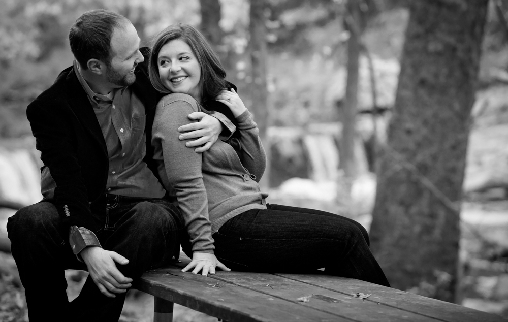 couples-photography-17.jpg