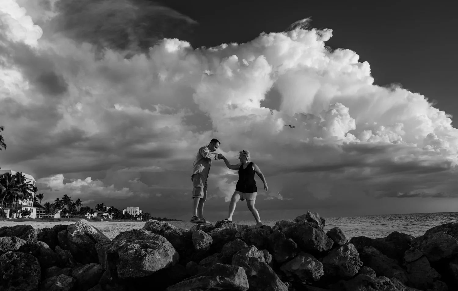 couples-photography-20.jpg
