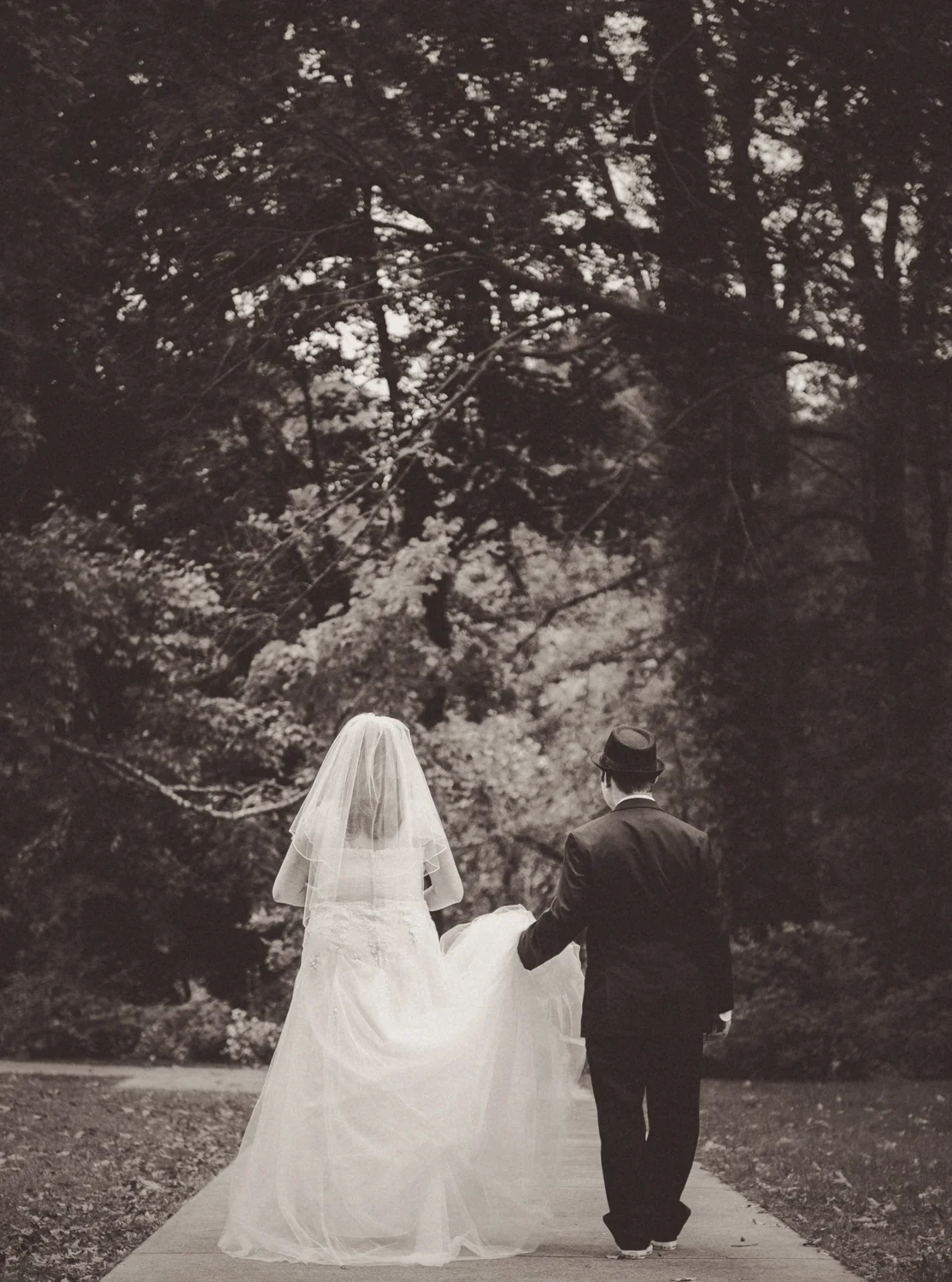 wedding-photography-33.jpg