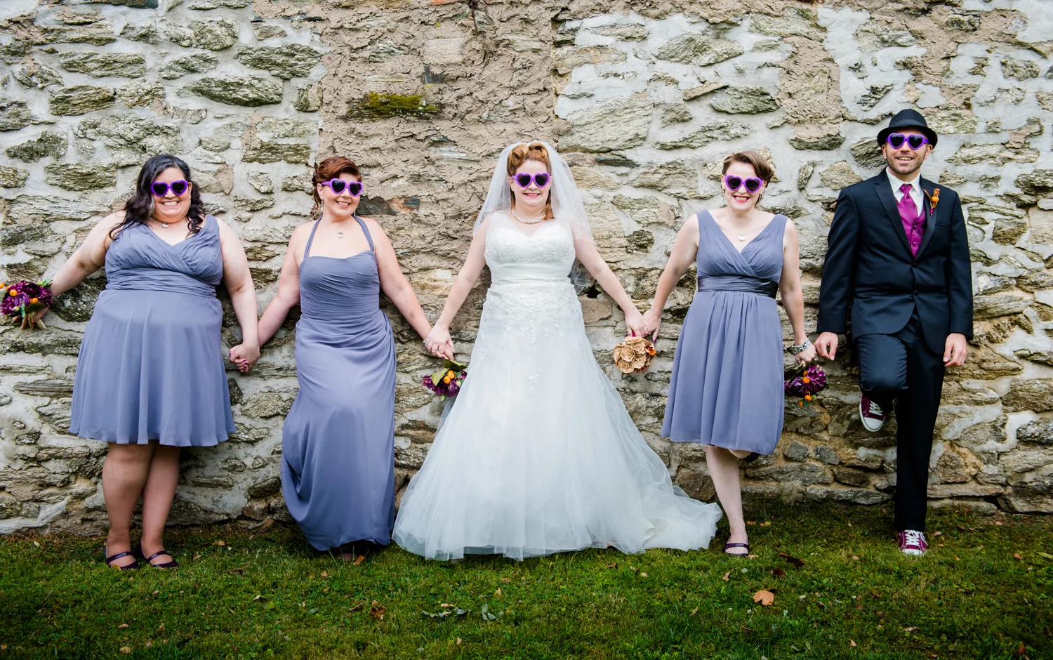 wedding-photography-34.jpg