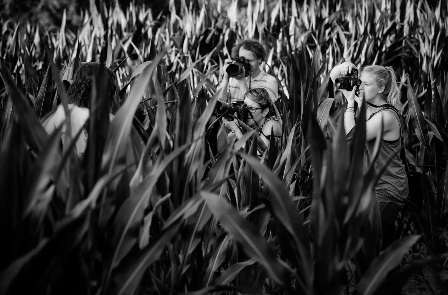 photojournalism-20.jpg