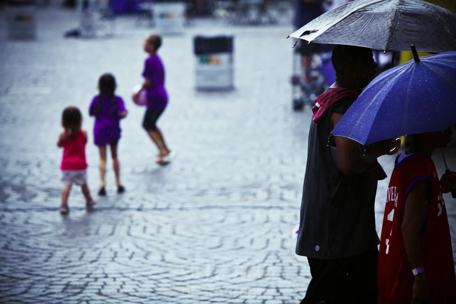photojournalism-23.jpg