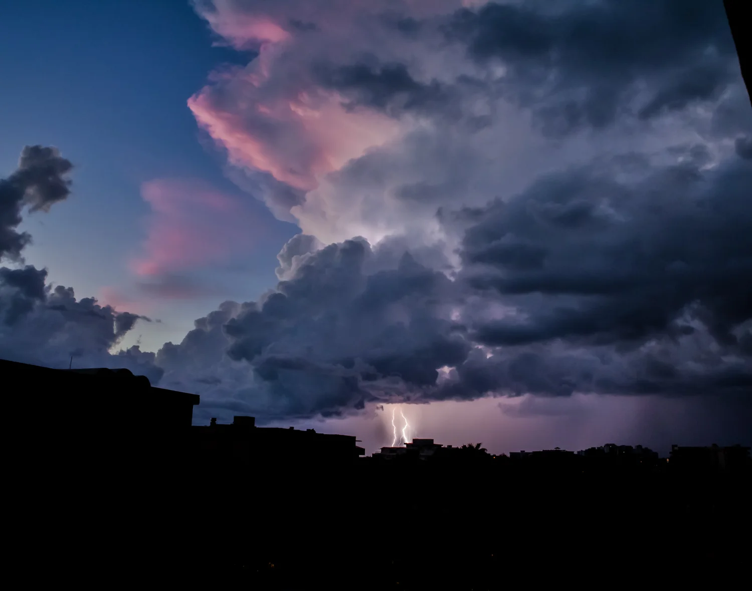 photojournalism-34.jpg