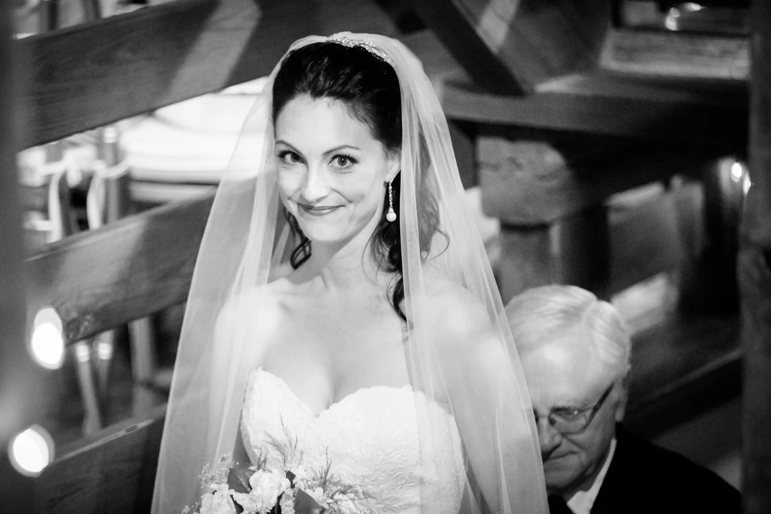 wedding-photography-38.jpg