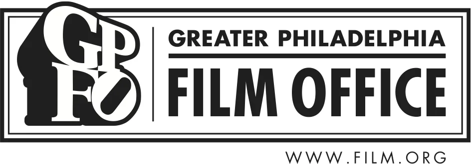 GPFO_LOGO.jpg