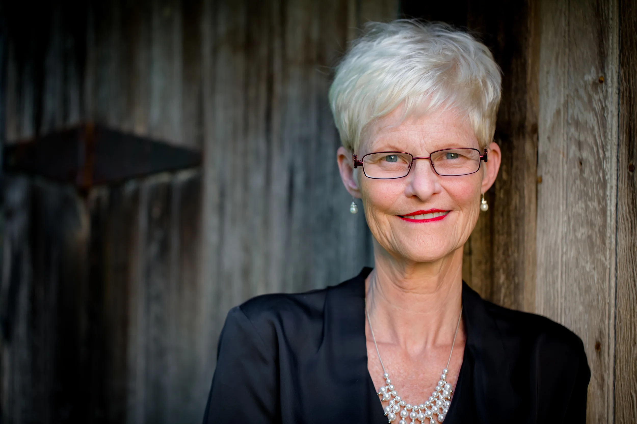 Headshots_October15Update (4).jpg