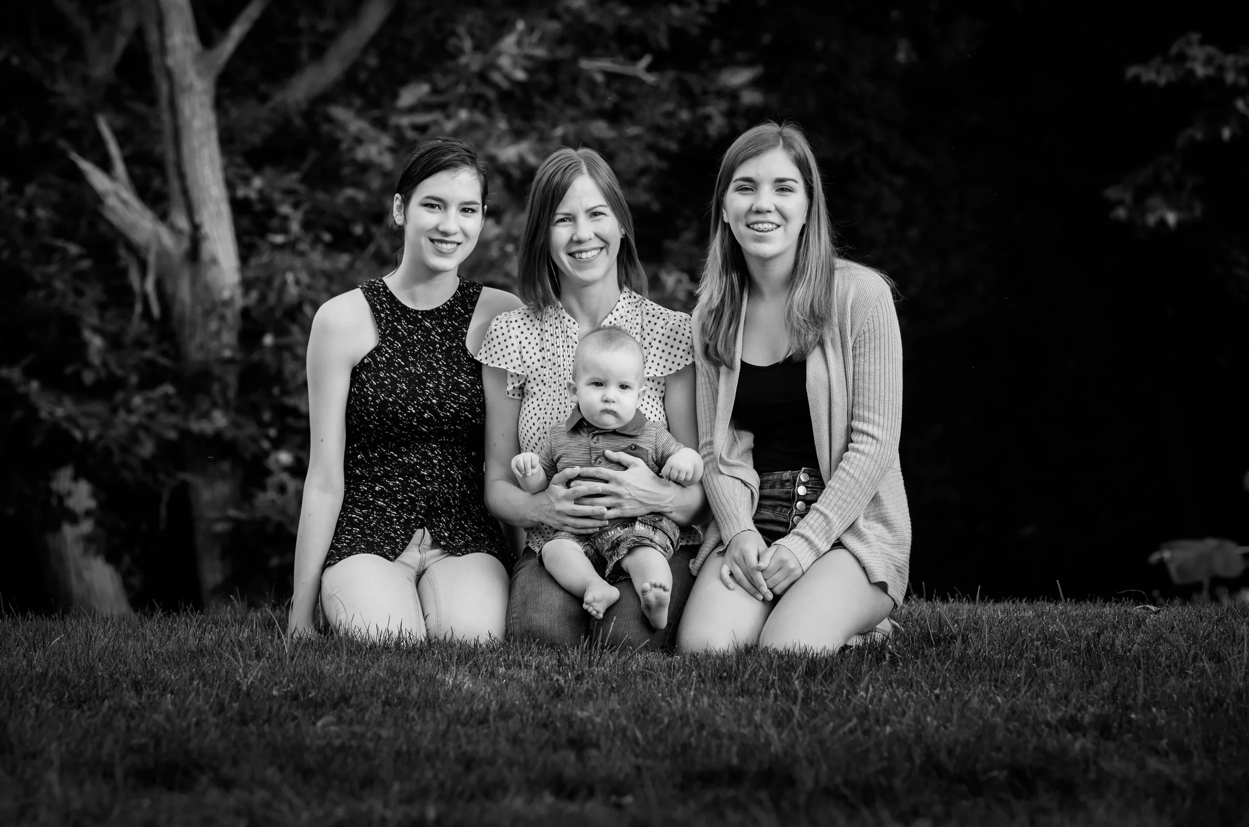 Family_October15Update (1).jpg