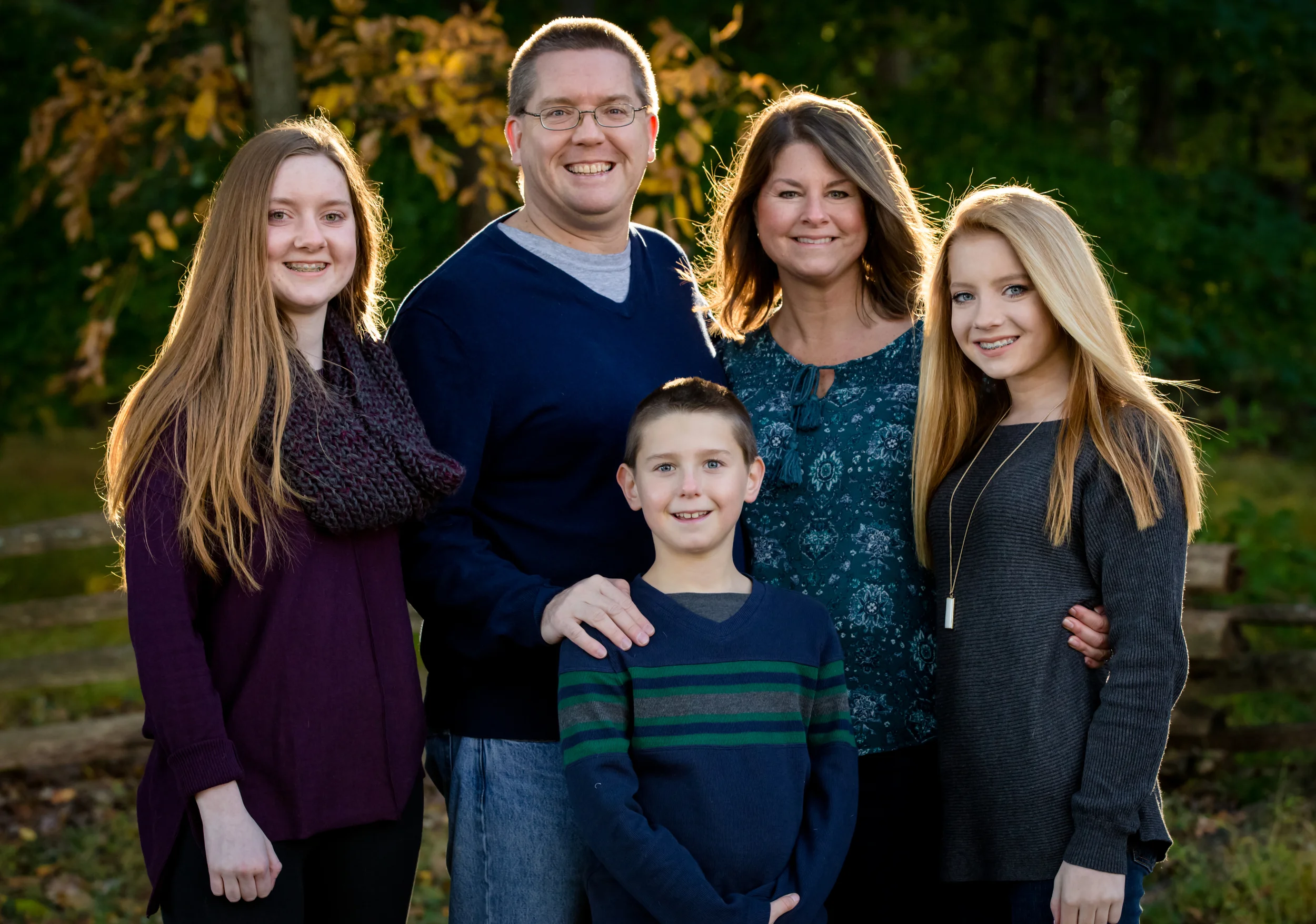Family_October15Update (7).jpg