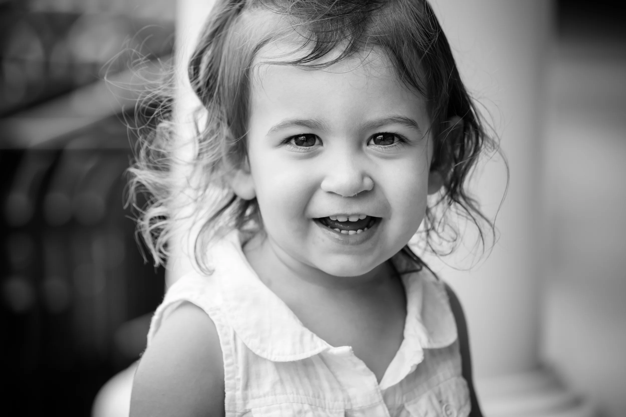 Children_October15Update (5).jpg