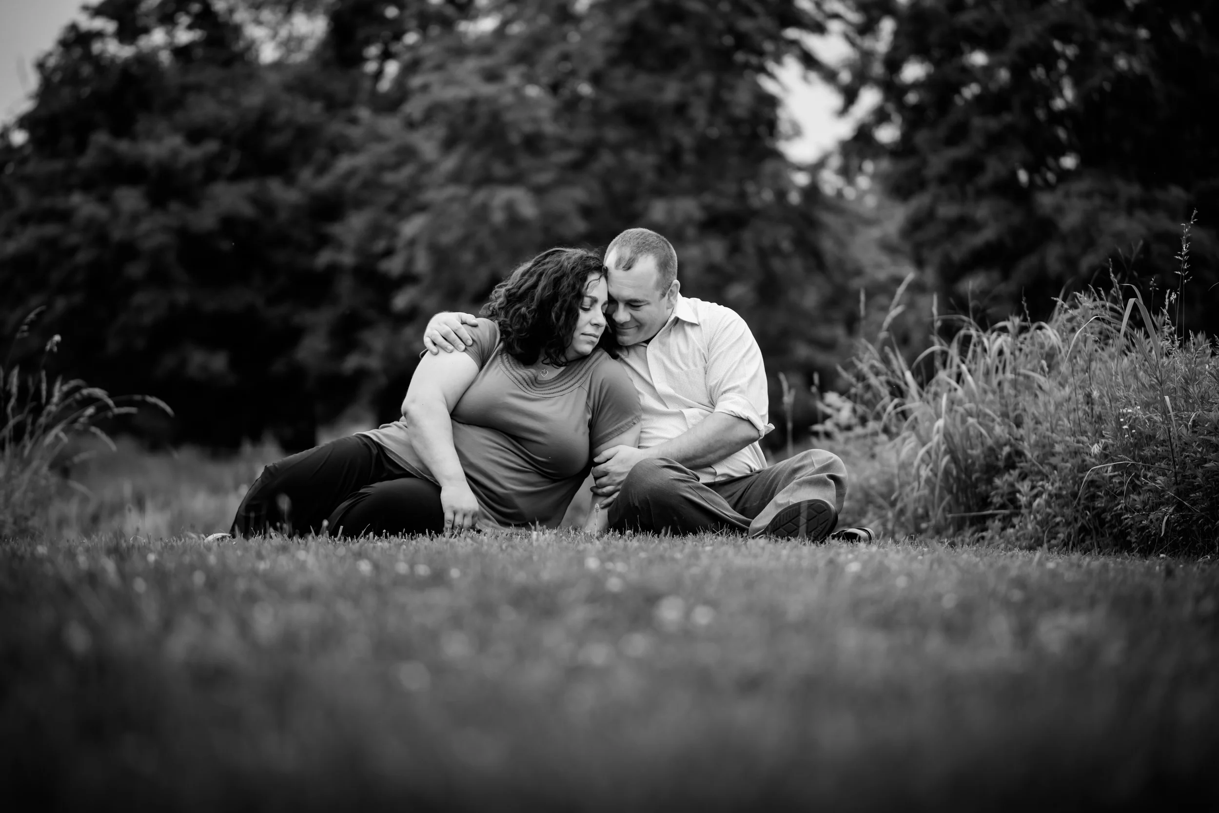 Couples_October`15Update (1).jpg