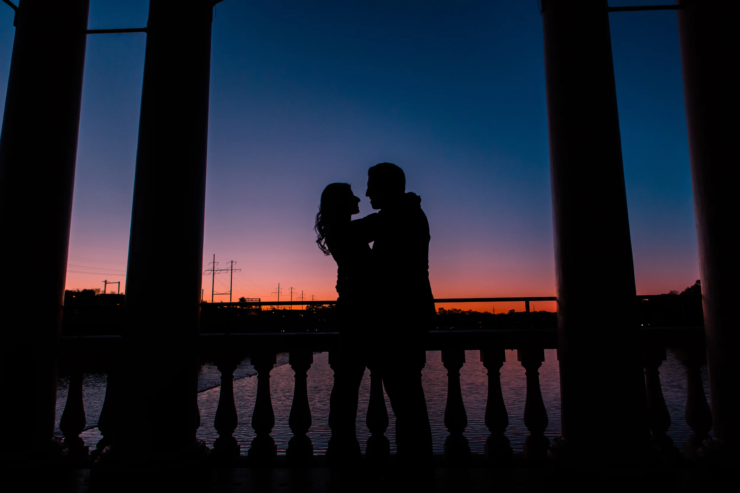 Couples_October`15Update (7).jpg