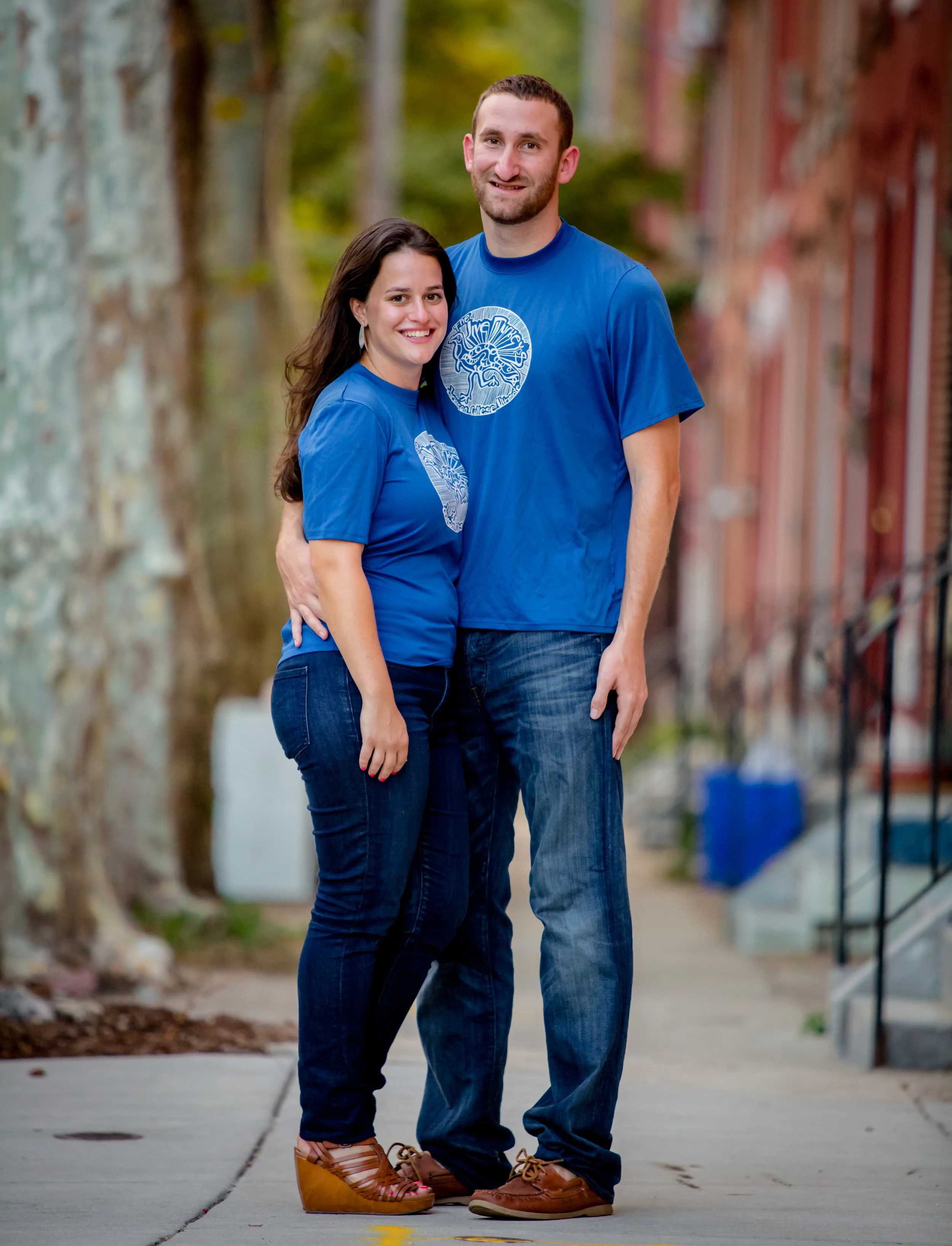 Couples_October`15Update (9).jpg