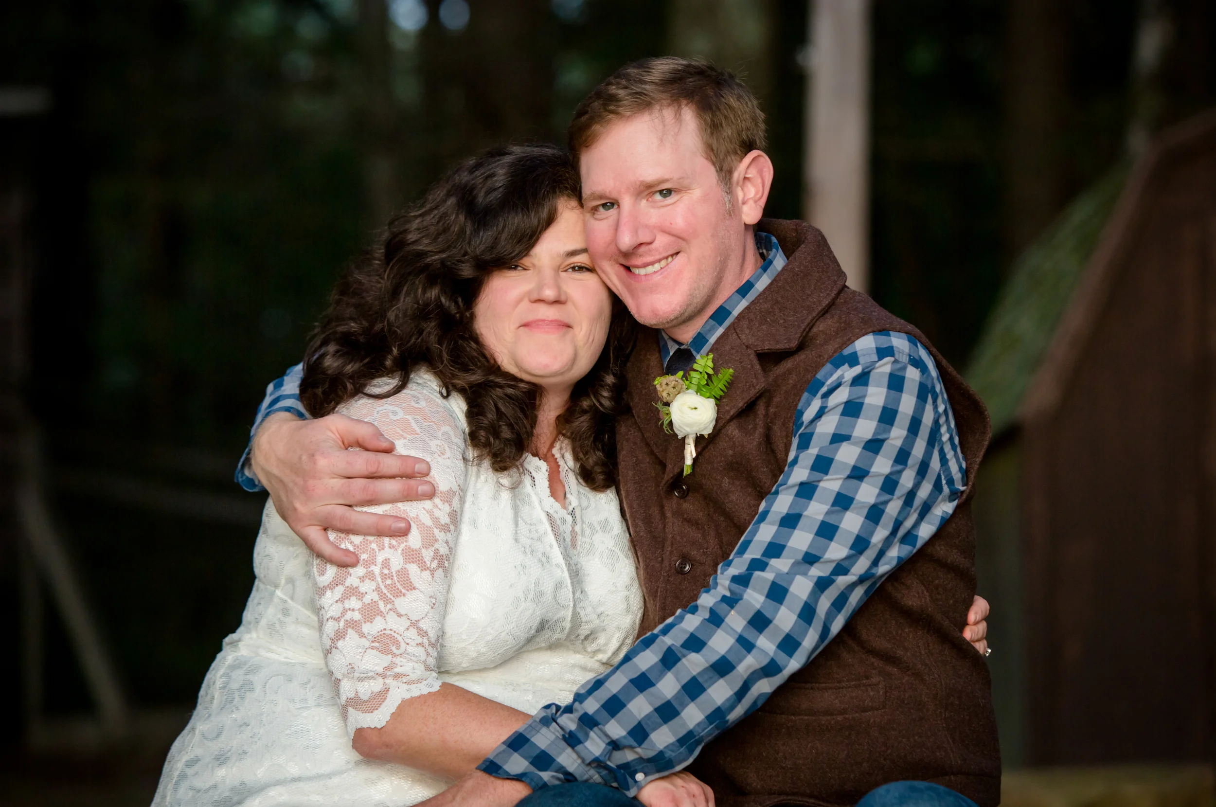 Wedding_October15Udpate (2).jpg