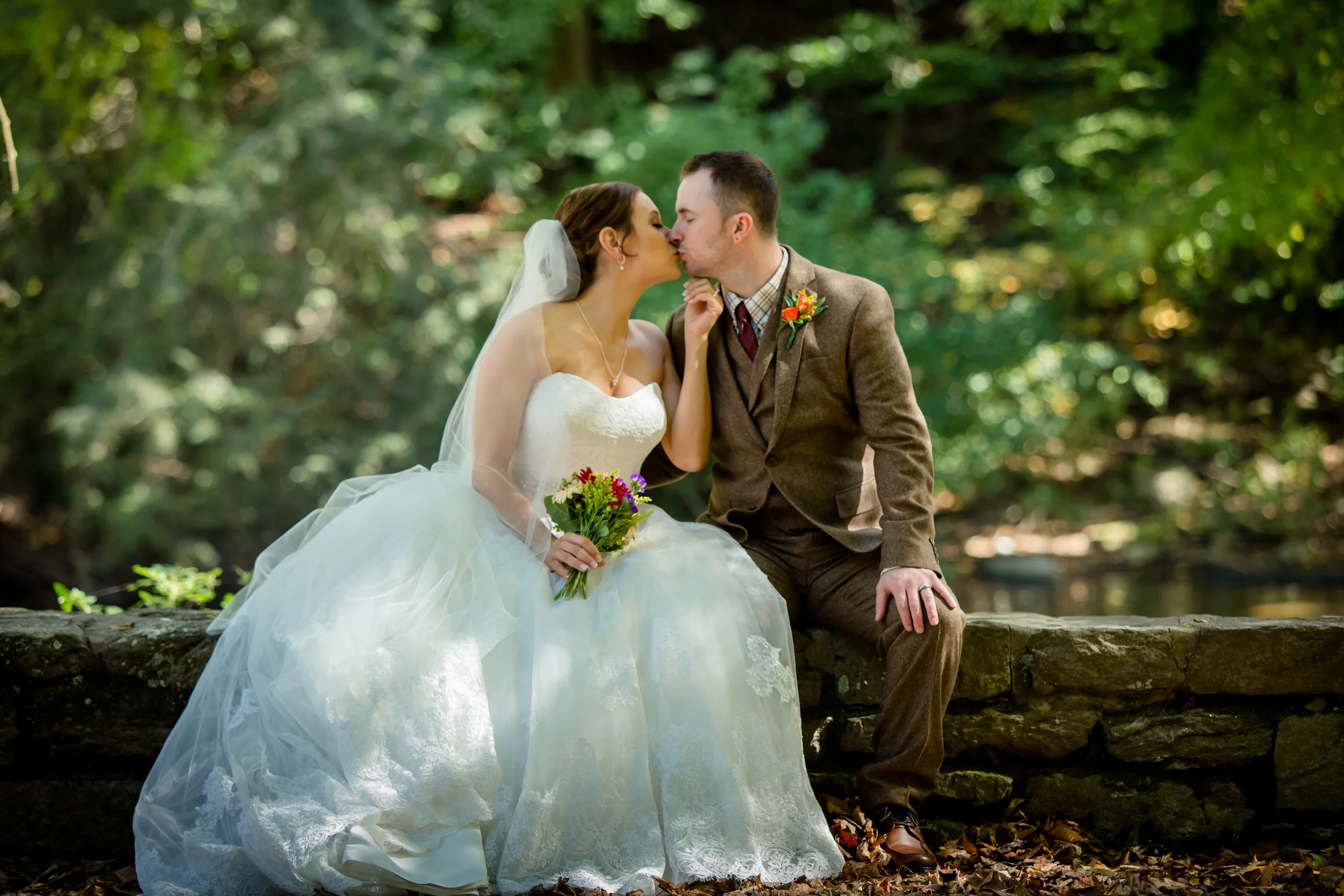 Wedding_October15Udpate (7).jpg