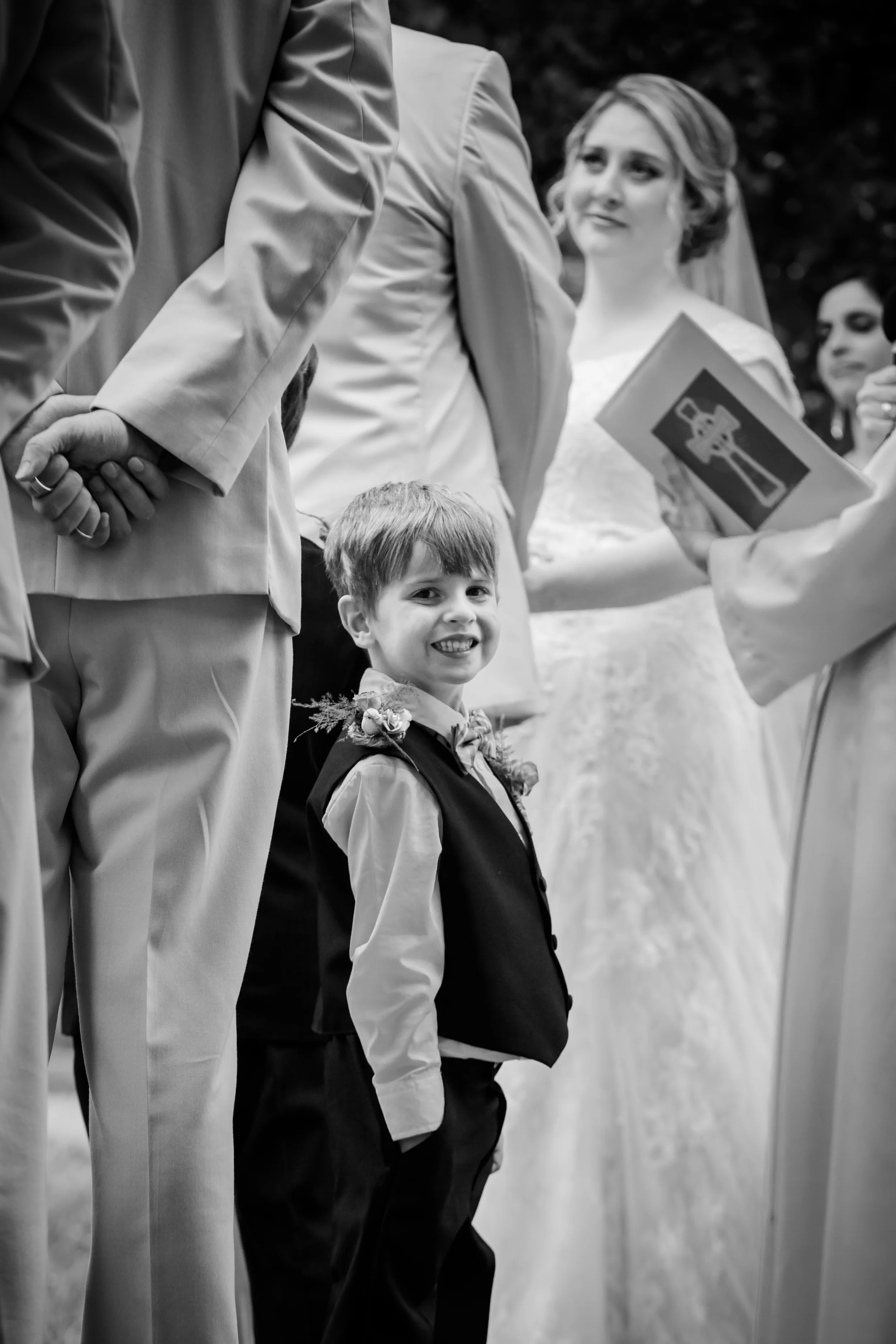 Wedding_October15Udpate (13).jpg