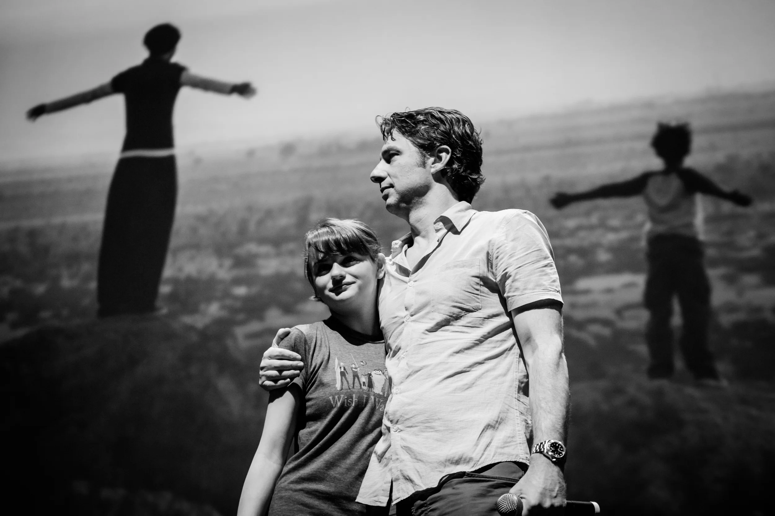 WishIWasHere-94.jpg