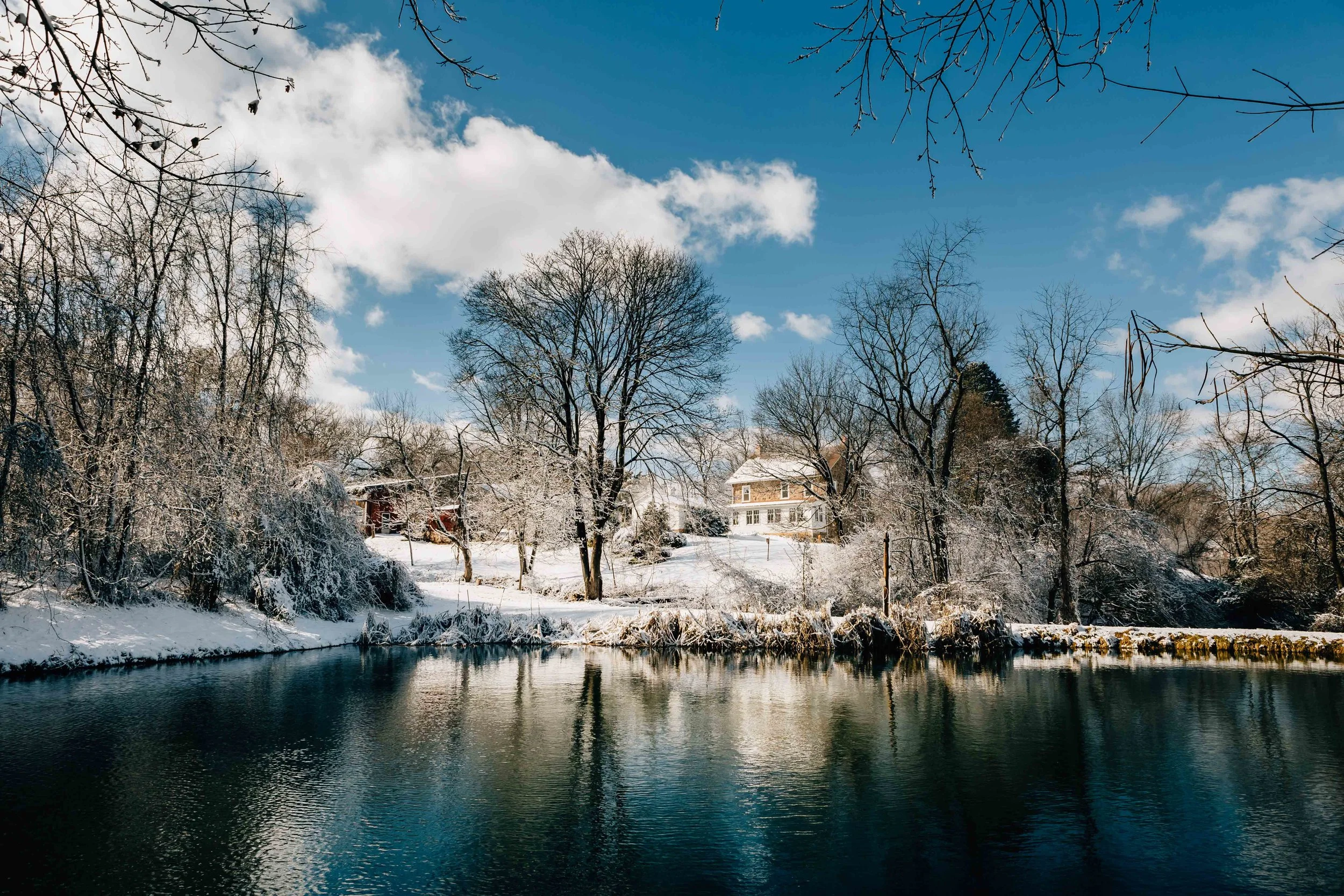 snow-41.jpg