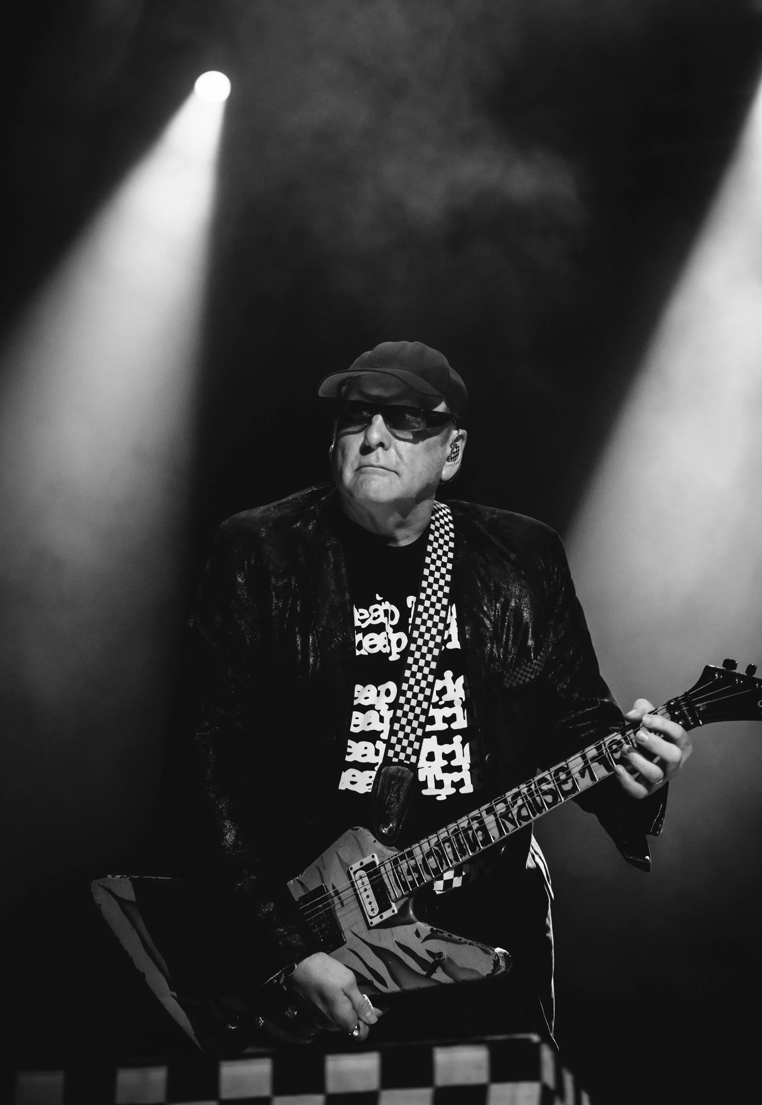 Cheap Trick_Archival-5.JPG