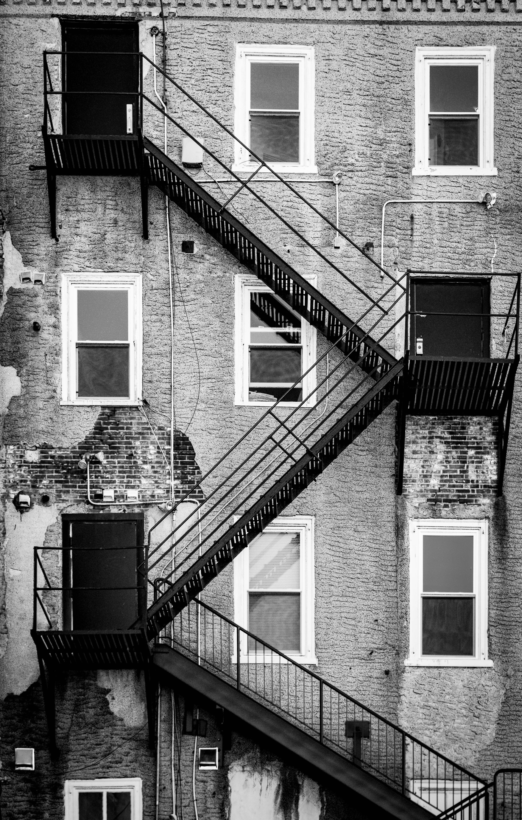 untitled-26.jpg