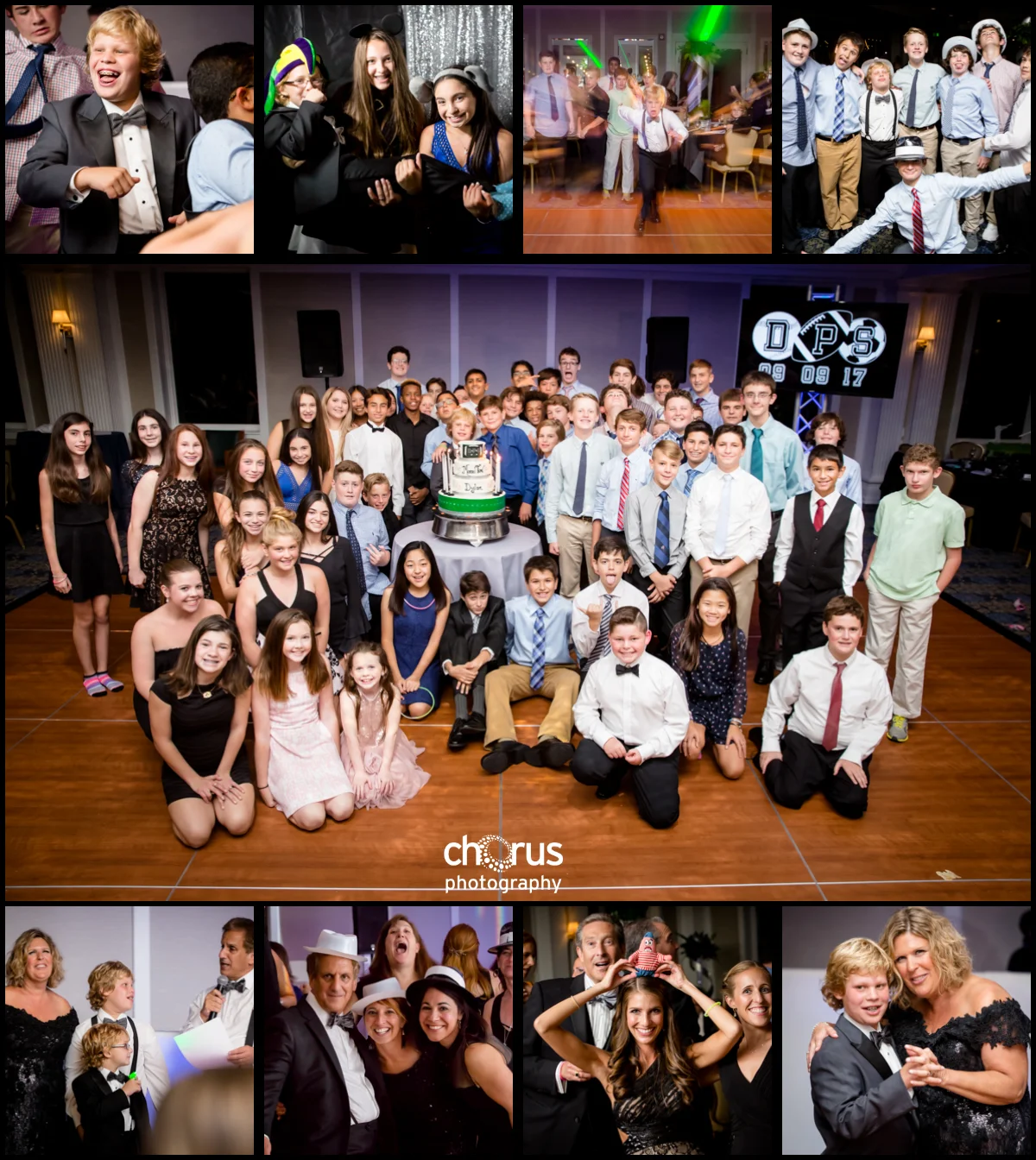 Smith5.jpg