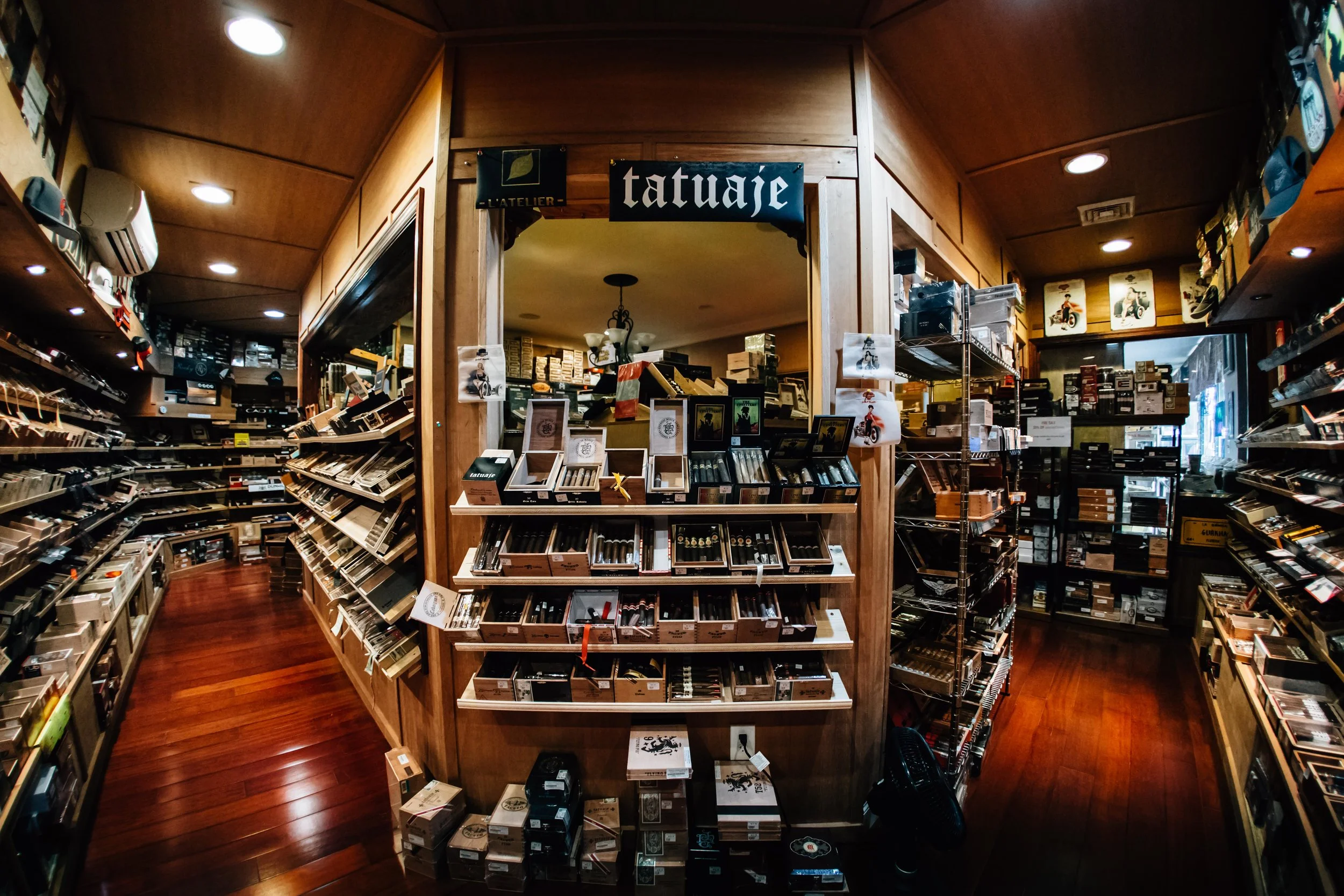 Goose Shoot 2-72.JPG