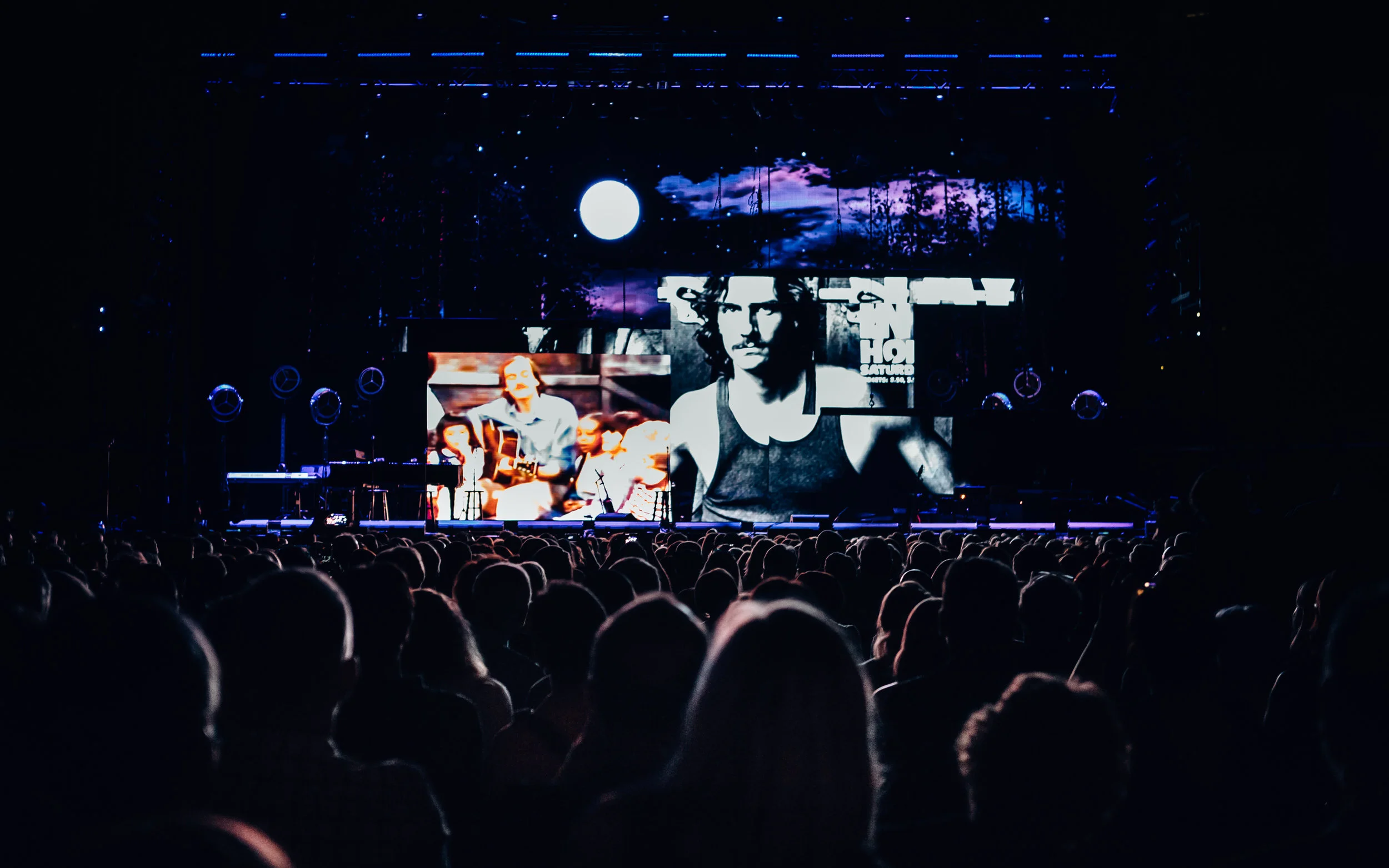 James Taylor-26.JPG