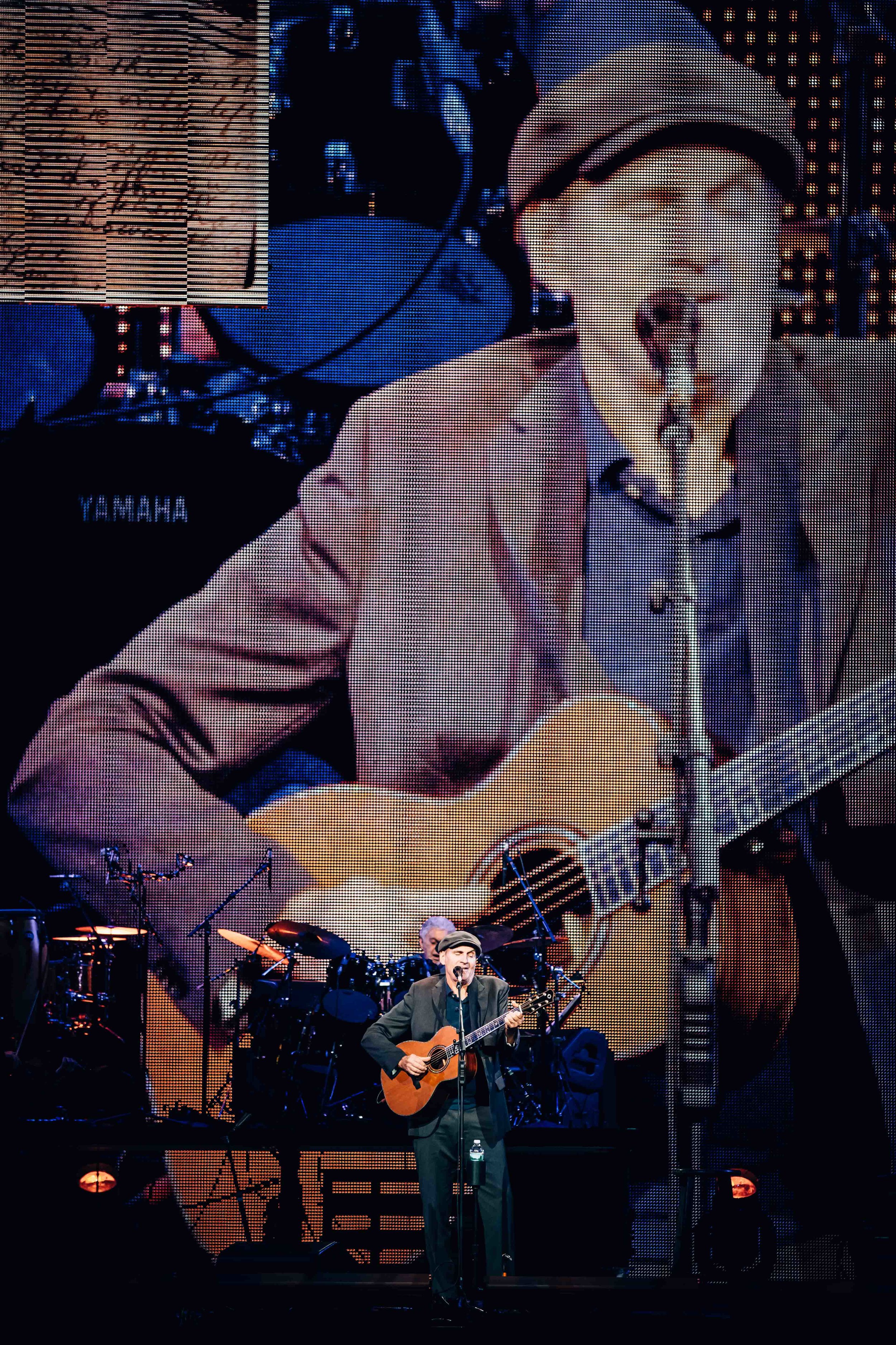 James Taylor-131.JPG