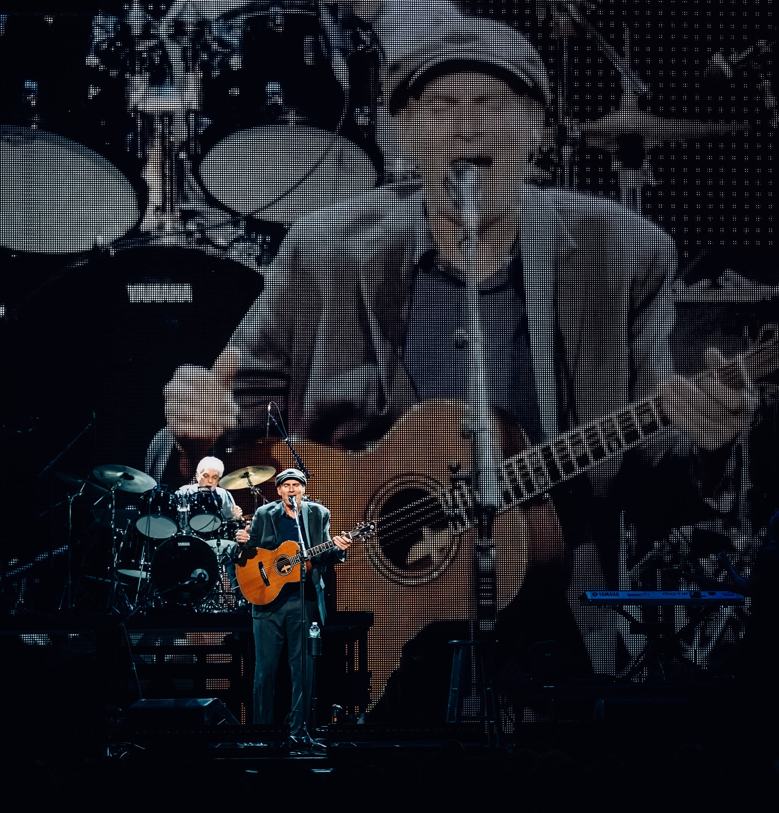 James Taylor-135.JPG