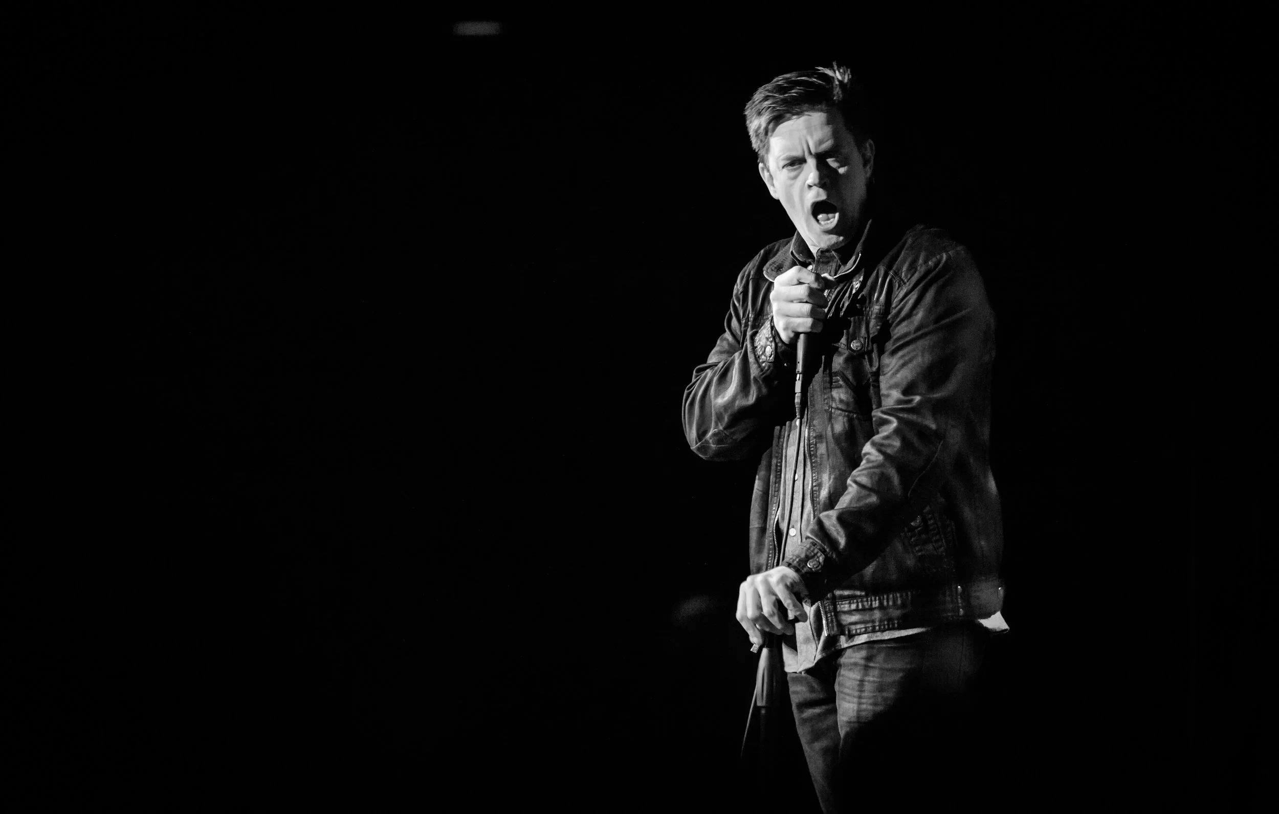Jim Breuer-191.JPG