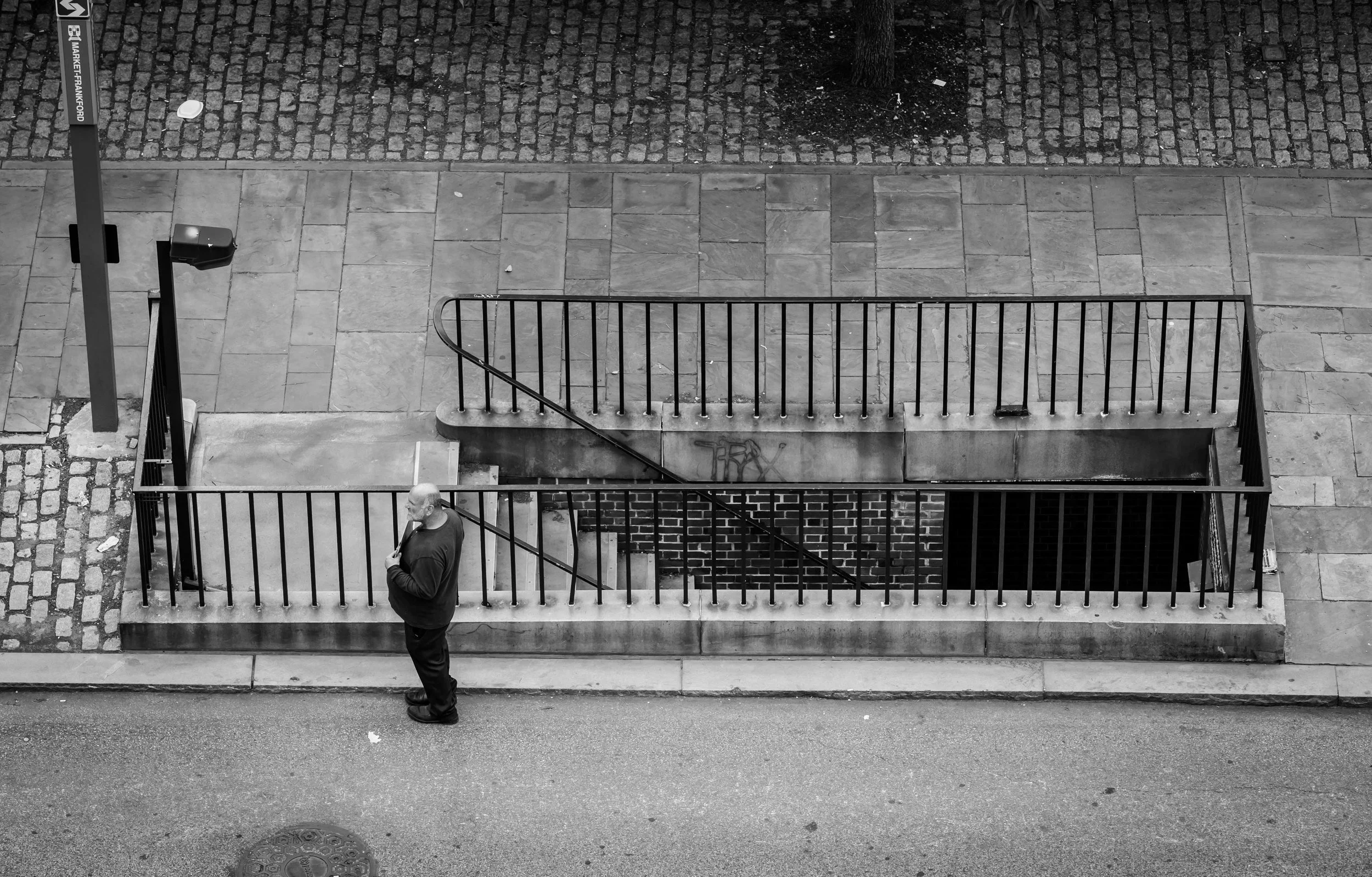 Rubin Sugarman Gala-7.JPG