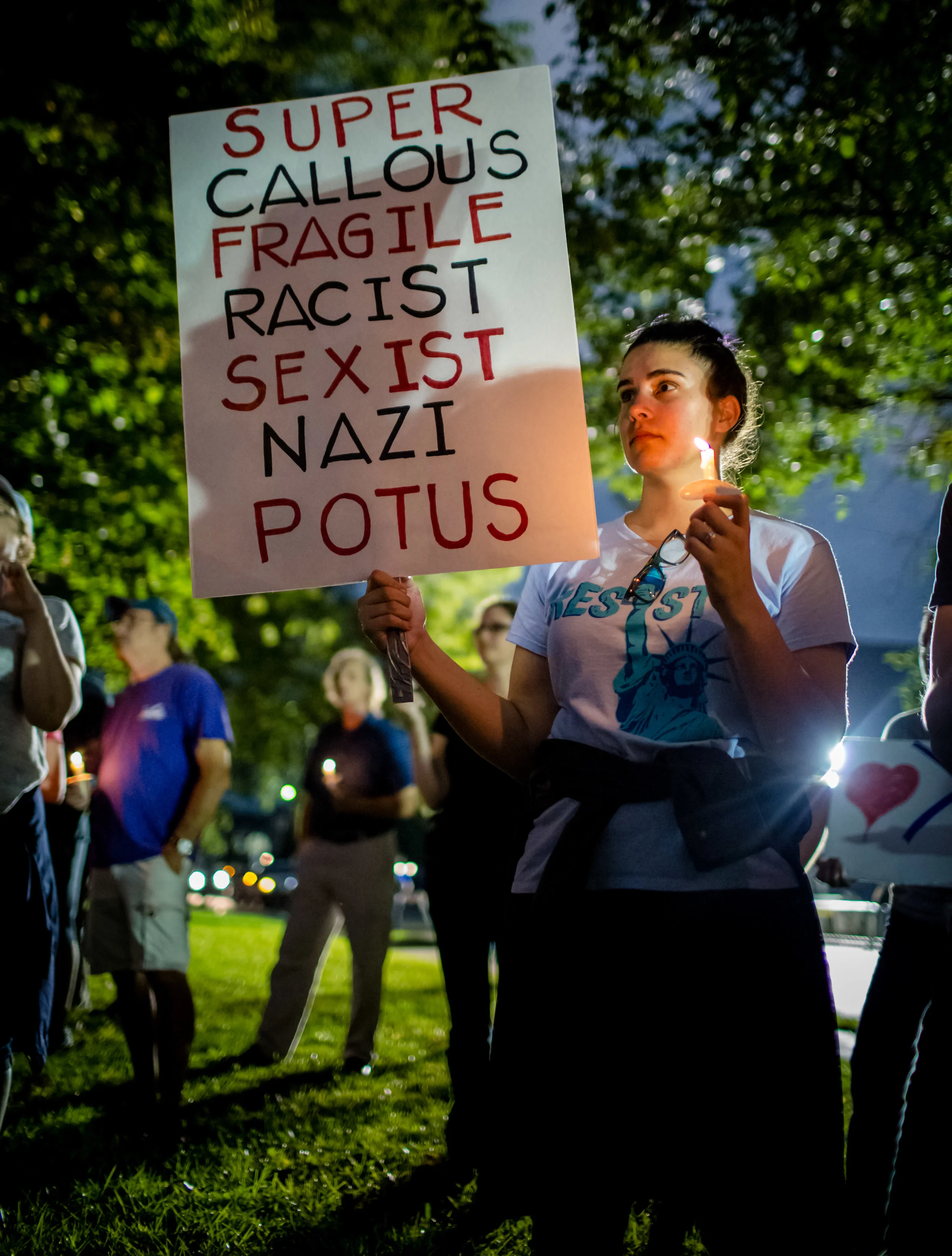 pville rally-195.JPG