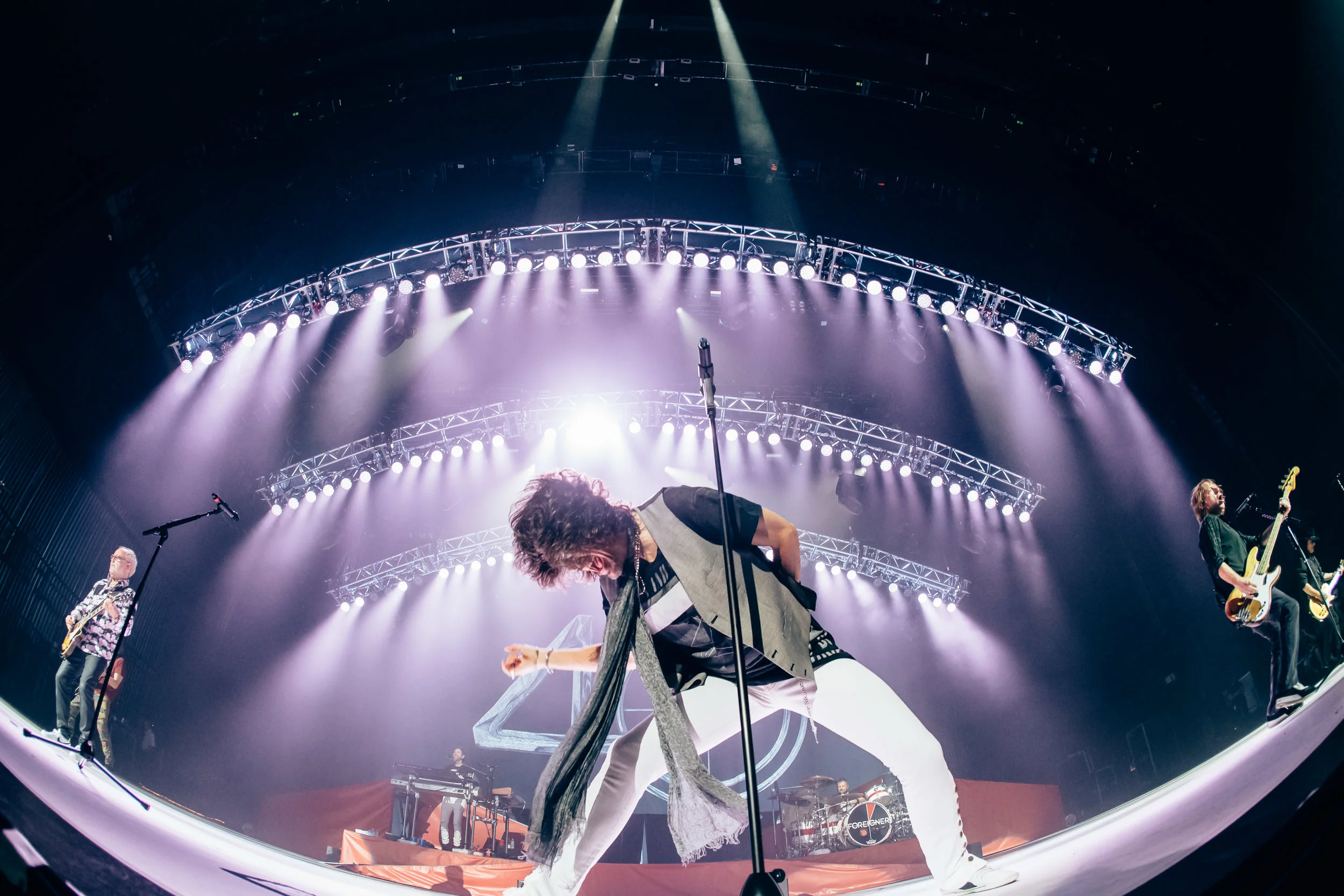 Summer BENder-445.JPG