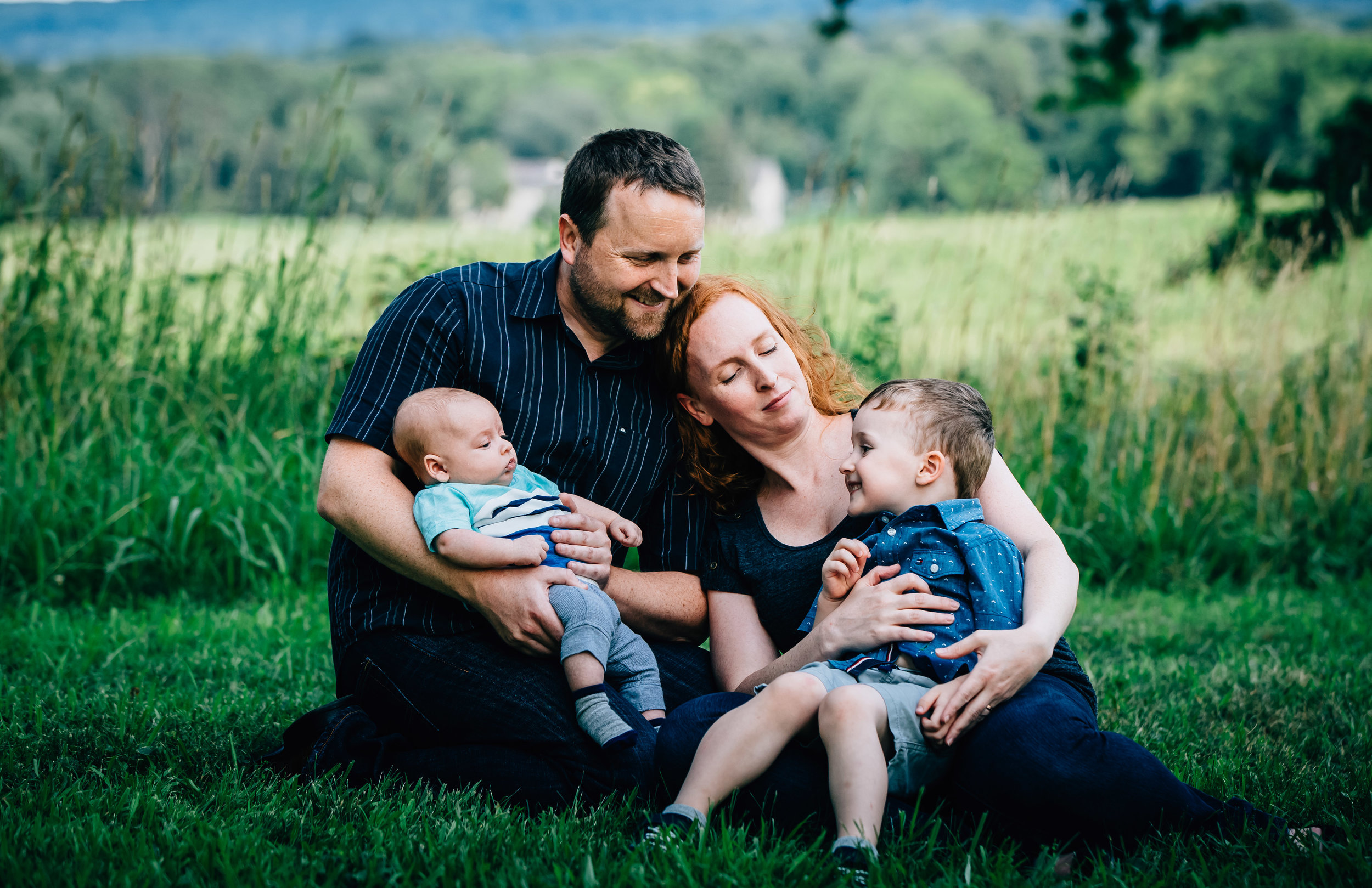 Monslow Family-282.JPG