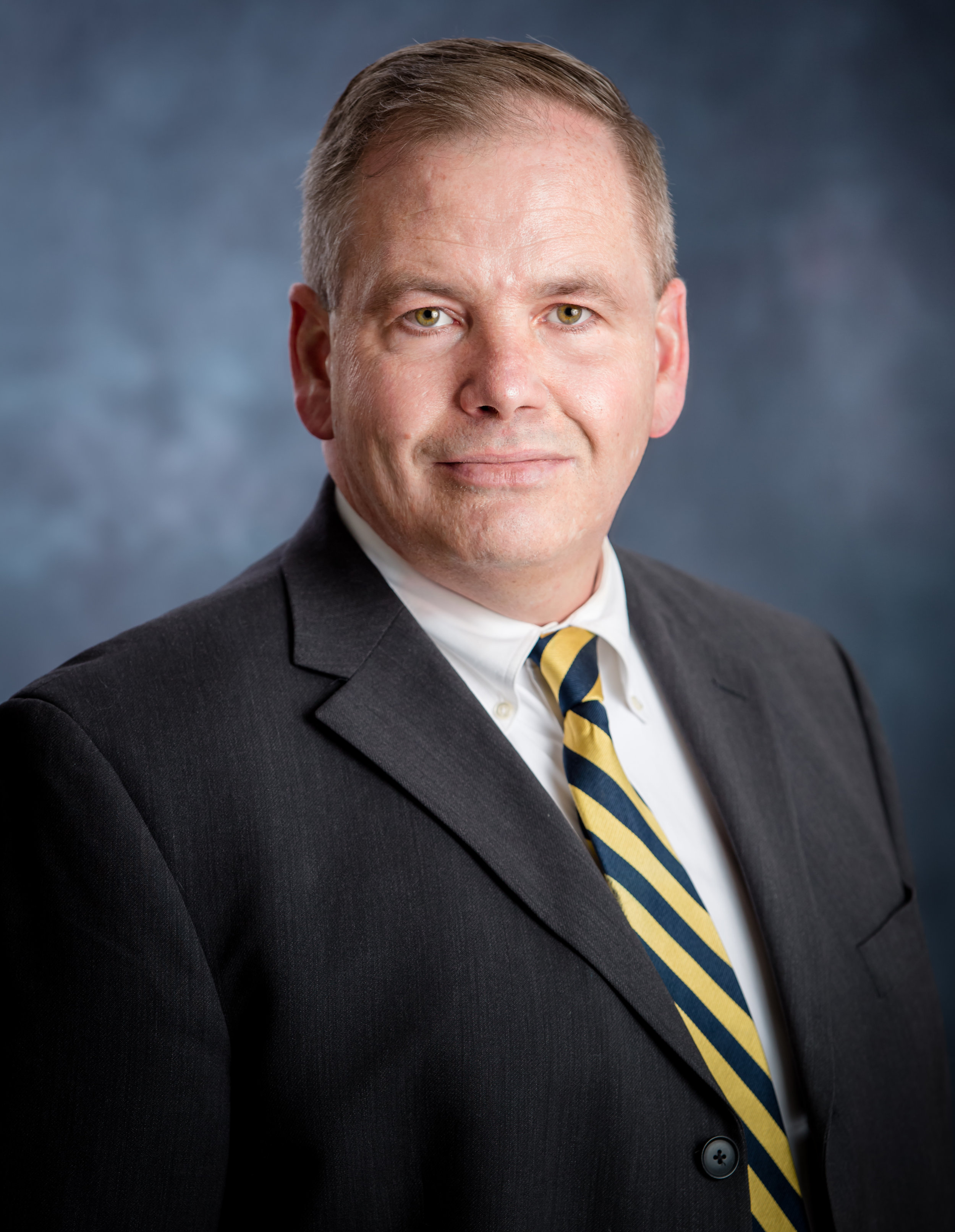 Jim Lynch-14-Edit.JPG