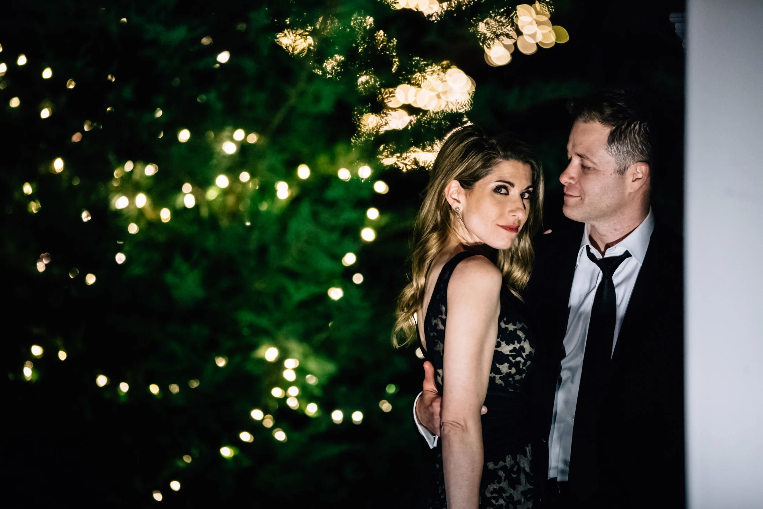 Feldgus Mitzvah C3-246.JPG