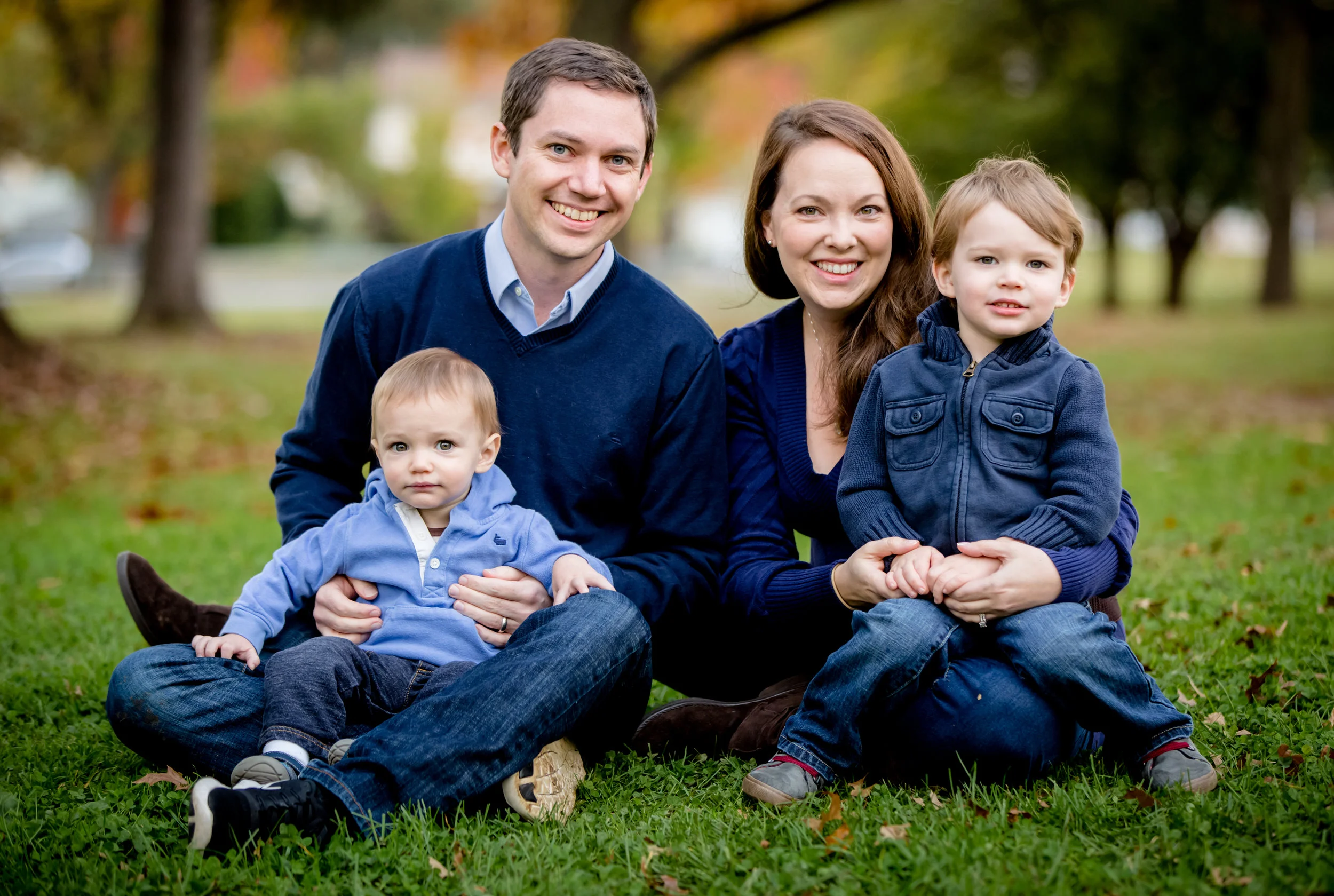 Pville Fams Day 1-129.jpg